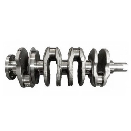 VIRABREQUIM STD MASTER 2.3 16V