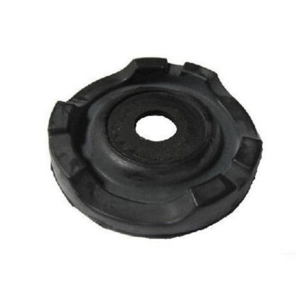 CALCO SUPERIOR BATENTE DIANTEIRO MASTER