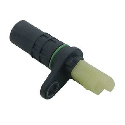 SENSOR ROTACAO MASTER 2.3 13/