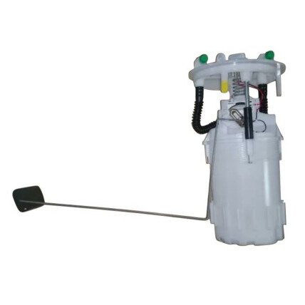 MODULO COMBUSTIVEL MASTER 2.3 013/.