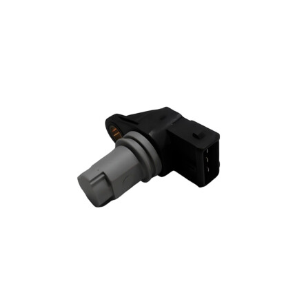 SENSOR FASE MASTER 2.5