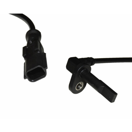SENSOR ABS DIANTEIRO MASTER 13/...