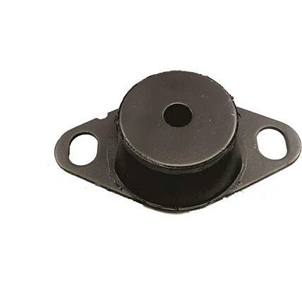 COXIM MOTOR LADO ESQUERDO TM CLIO/KANGOO/MEGANE/SCENIC