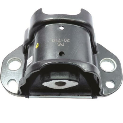 COXIM HIDRAULICO MOTOR LADO DIREITO CLIO/KANGOO
