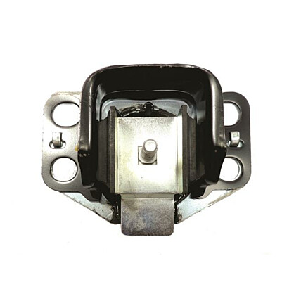 COXIM HIDRAULICO MOTOR LADO DIREITO CLIO / KANGOO 1.6