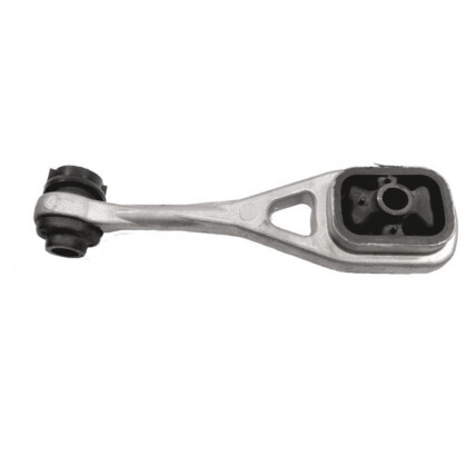 COXIM CAMBIO CLIO/MEGANE/R19/SCENIC