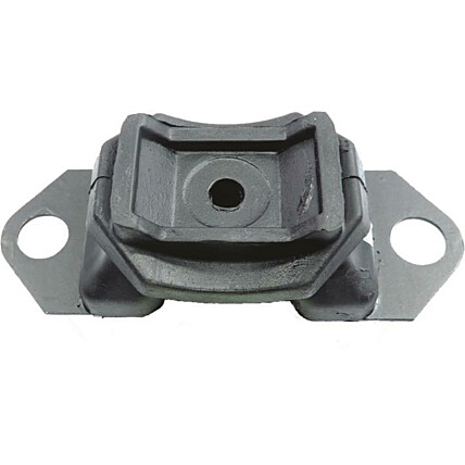 COXIM MOTOR LADO ESQUERDO DUSTER/LOGAN/SANDERO/MEGANE/SCENIC/LIVINA