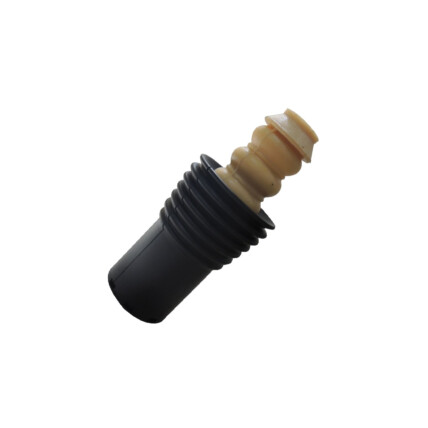 KIT BATENTE COIFA SUSPENSAO DIANTEIRA LOGAN/SANDERO/DUSTER/CAPTUR