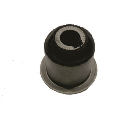 BUCHA BANDEJA DIANTEIRA CAPTUR/DUSTER/OROCH
