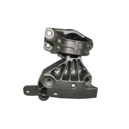 COXIM DIANTEIRO MOTOR LADO DIREITO DUSTER