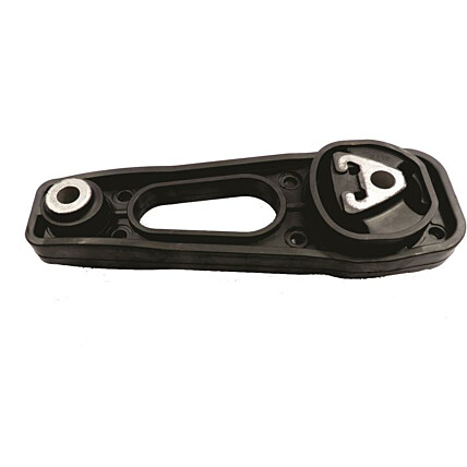 COXIM TRASEIRO CAMBIO DUSTER/OROCH 1.6/2.0