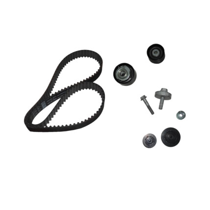 KIT CORREIA DENTADA (DISTRIBUICAO) DUSTER/MEGANE