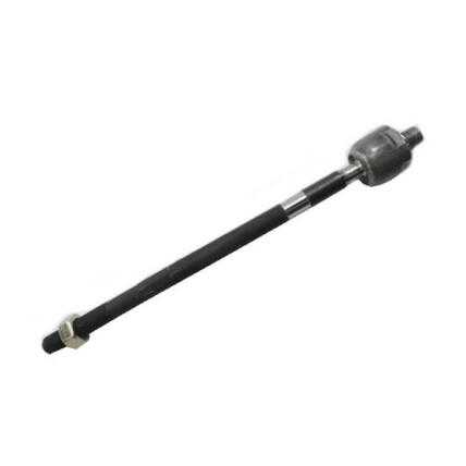 BARRA AXIAL DAILY