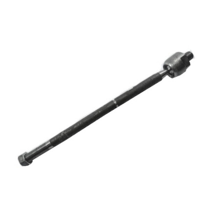 BARRA AXIAL DAILY