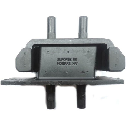COXIM MOTOR DAILY 3.0 2007/...