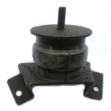COXIM DIANTEIRO MOTOR LADO DIREITO DAILY 2.8