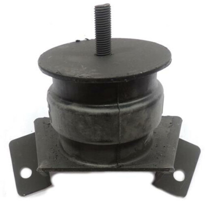 COXIM MOTOR LE DAILY 3510/4912 97/