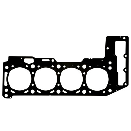 JUNTA CABECOTE INOX 2PK DAILY 3.0 EURO V, HYUNDAI HD78/HD80