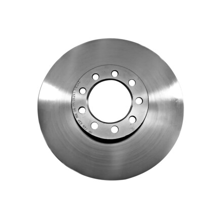 DISCO FREIO DIANTEIRO DAILY 70C16/70C17