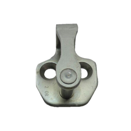 BATENTE PORTA LATERAL DAILY 07/..