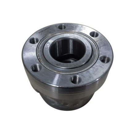 CUBO RODA DIANT DAILY 6012/7012/7013