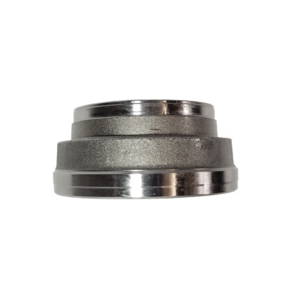 CUBO RODA DIANTEIRO DAILY 55C16/45S14