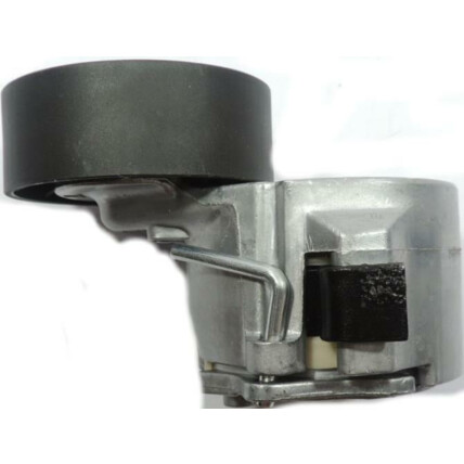 TENSOR COMPL ALTERNADOR DAILY 3.0