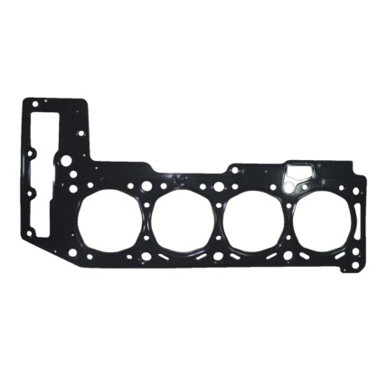 JUNTA CABECOTE INOX 3PK DAILY 3.0 EURO V, HYUNDAI HD78/HD80