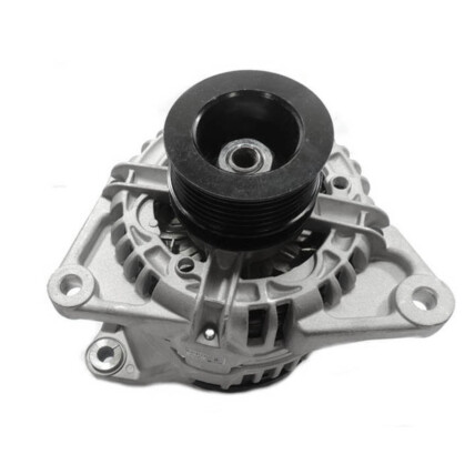 ALTERNADOR DAILY 110 AMPERES