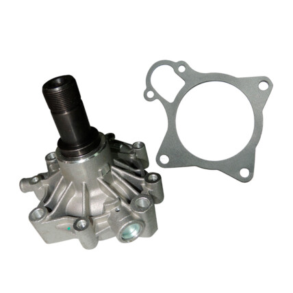 BOMBA DAGUA IVECO DAILY 3.0 EURO V 13/