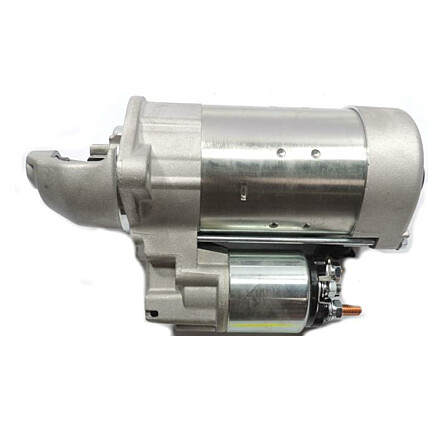 MOTOR PARTIDA DAILY 3.0 07/012