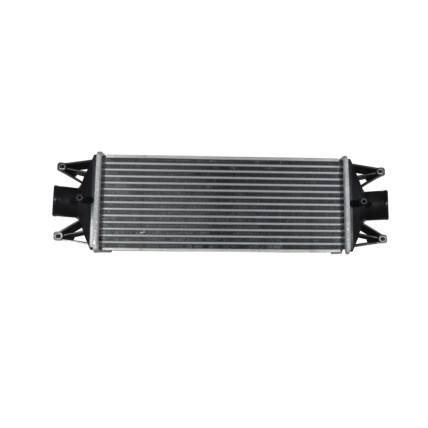 INTERCOOLER IVECO DAILY 3.0 07/201
