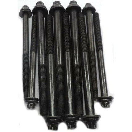 PARAFUSO CABECOTE IVECO 3.0 07/.