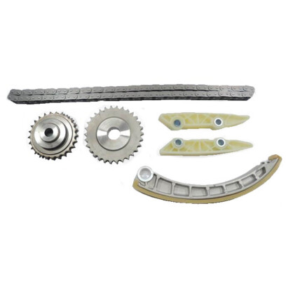 KIT DISTRIBUICAO INFERIOR DAILY 3.