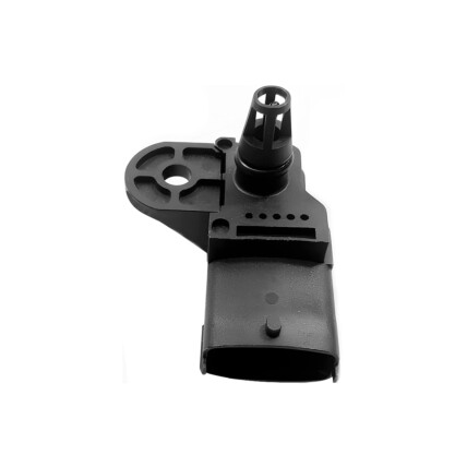 SENSOR MAP IVECO DAILY 3.0