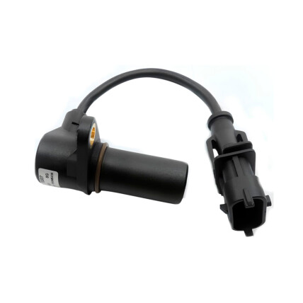 SENSOR ROTACAO IVECO DAILY 3.0