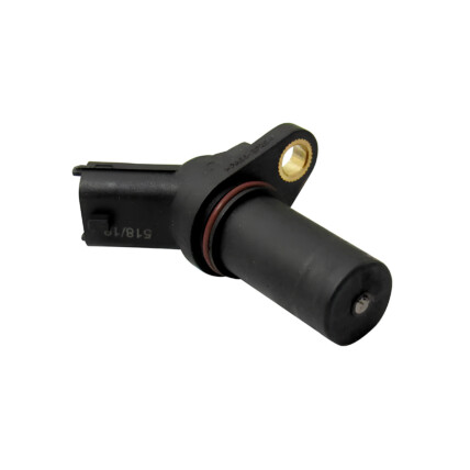 SENSOR ROTACAO DUCATO 2.3, DAILY 3.0