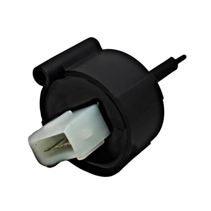 SENSOR FILTRO COMBUS DAILY 3.0 8/1