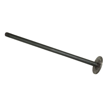 SEMI EIXO TRASEIRO LD DAILY 70C16