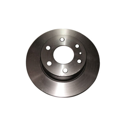 DISCO FREIO TRASEIRO DAILY 30S13/35S14/55C17/70C17