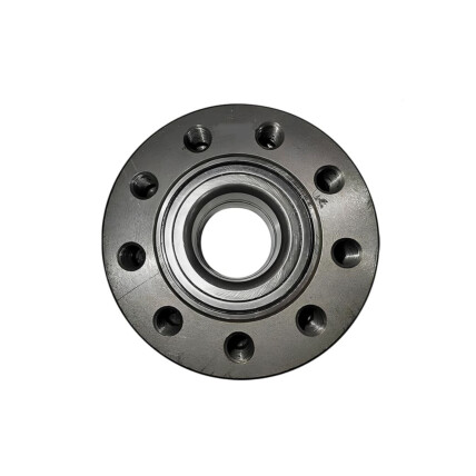CUBO RODA DIANT DAILY 35C14/35S14