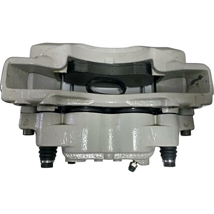 PINCA FREIO DIANT LD DAILY 70C16/70C17