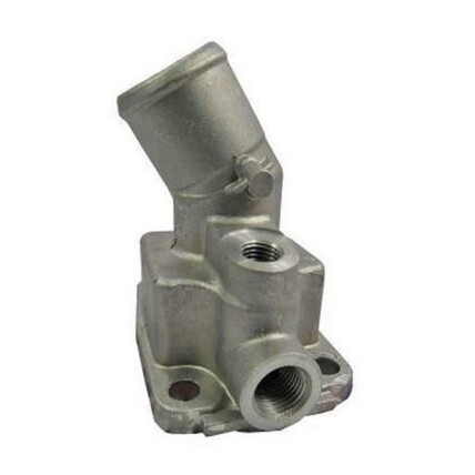 CARCACA VALVULA TERMOSTATICA DAILY 35S14/45S14/55C16/70C16