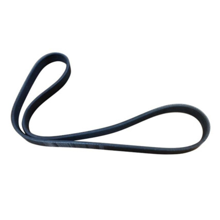CORREIA POLY V DAILY 2.8 04/