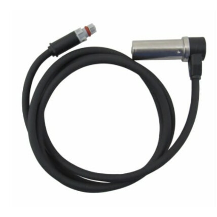 SENSOR ABS DIANT/TRASE DAILY 08/..