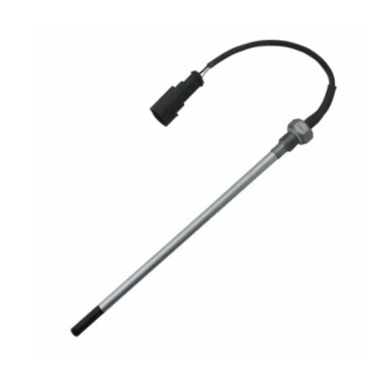 SENSOR NIVEL OLEO DAILY 2008/2011