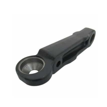 BRACO SUPERIOR SUSPENSAO DAILY