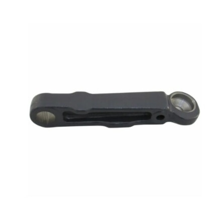 BRACO SUPERIOR SUSPENSAO DAILY