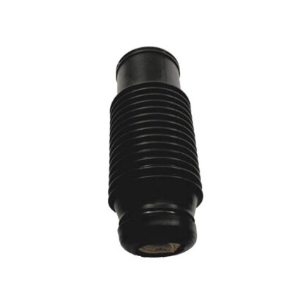 KIT BATENTE COIFA SUSPENSAO DIANTEIRA TUCSON/SANTA FE/SPORTAGE/