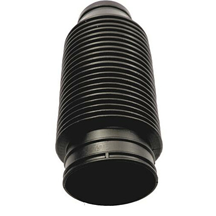 KIT BATENTE COIFA SUSPENSAO TRASEIRA TUCSON/SPORTAGE